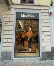 Max Mara immagine 1