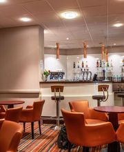 Hotel Saint Georges Lourdes Pyrenees image 2