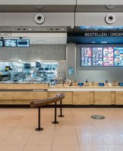 McDonald's Bild 2