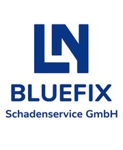 BLUEFIX Schadenservice GmbH Bild 3