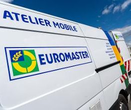 Euromaster Le Mans image 13