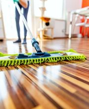 SULA Gartenbau GmbH Bild 14