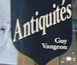 Vangeon Guy image 1