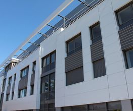 MW Architecture image 1