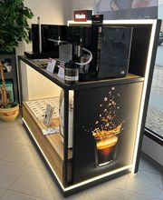 EURONICS Engelhardt Bild 6