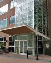 CertaPro Painters of Highlands Ranch, CO image 12