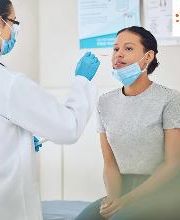 The Health & Wellness Clinic image 19