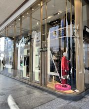 Marina Rinaldi immagine 6