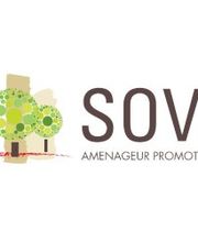 SOVI image 2