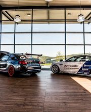 Lightweight Performance Bild 1