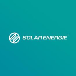 SolarEnergie Nordwest GmbH
