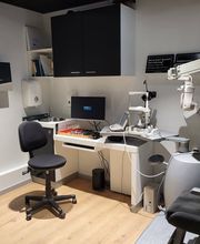 GrandOptical Woerden afbeelding 7
