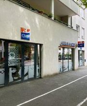 GMF Assurances image 3