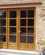 Rochedieu et Fils image 5