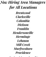 Fantastic Sams Cut & Color image 10