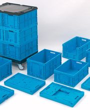 Walther Faltsysteme GmbH Bild 3