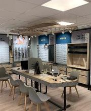 Hallmann Optik und Akustik Bild 6