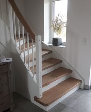 Schreinerei Nuhn Bild 15