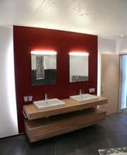 Inauen Holzbau AG Bild 9