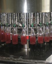 Champagne Laurent Etienne image 3