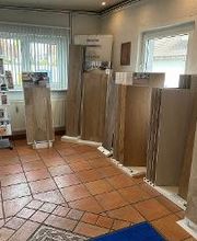 Rödermark - Keramik GmbH Bild 4