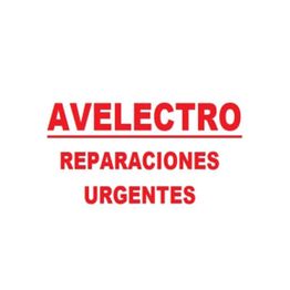 Avelectro.jpg