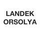 Landek Orsolya