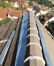 JINGUENAUD Sébastien image 14