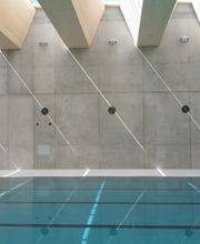 Tecnoservice Engineering SA Bild 8