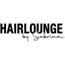 Hairlounge by Sabrina