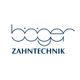 Böger Zahntechnik GmbH & Co. KG