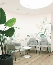 Dr. med. Schuler Felix Bild 10