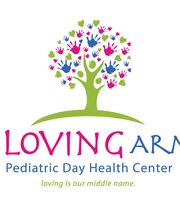 In Loving Arms Pediatric Day Health Center image 1