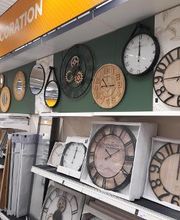 Weldom Saint Nicolas De Redon image 5