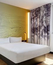 B&B HOTEL Reims Croix Blandin image 1