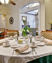Dogwood Pointe Senior Living image 15