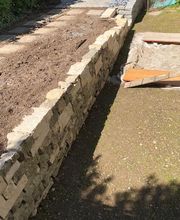 Stein & Grün GmbH Bild 2