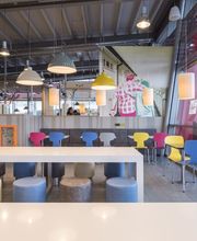 McDonald's Bild 5
