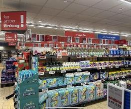 Lidl Bild 5