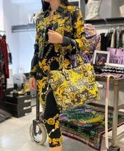 Rocco Fashion Bild 5