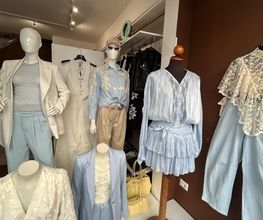 Gallery Cliente