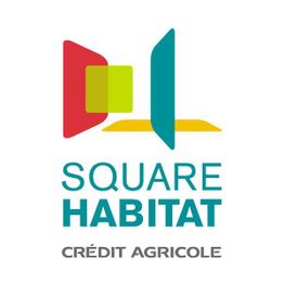Square Habitat Cour Cheverny