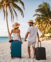 Consigne Bagage Antilles image 10