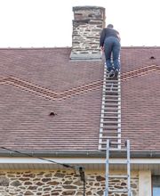 Lyaouanc Père et Fils image 16