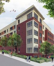 The Villas at Ridgeway Communities image 3