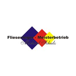 Michael Schulz Fliesenleger-Meisterbetrieb