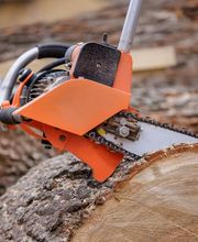 Isofutur SA - Isotrax SA Bild 4