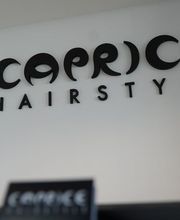 CAPRICE Hairstyle Bild 7