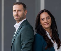 Team Avdyli Immobilien