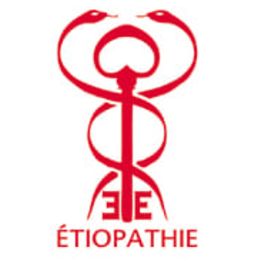 Pauline Mauguin Etiopathe